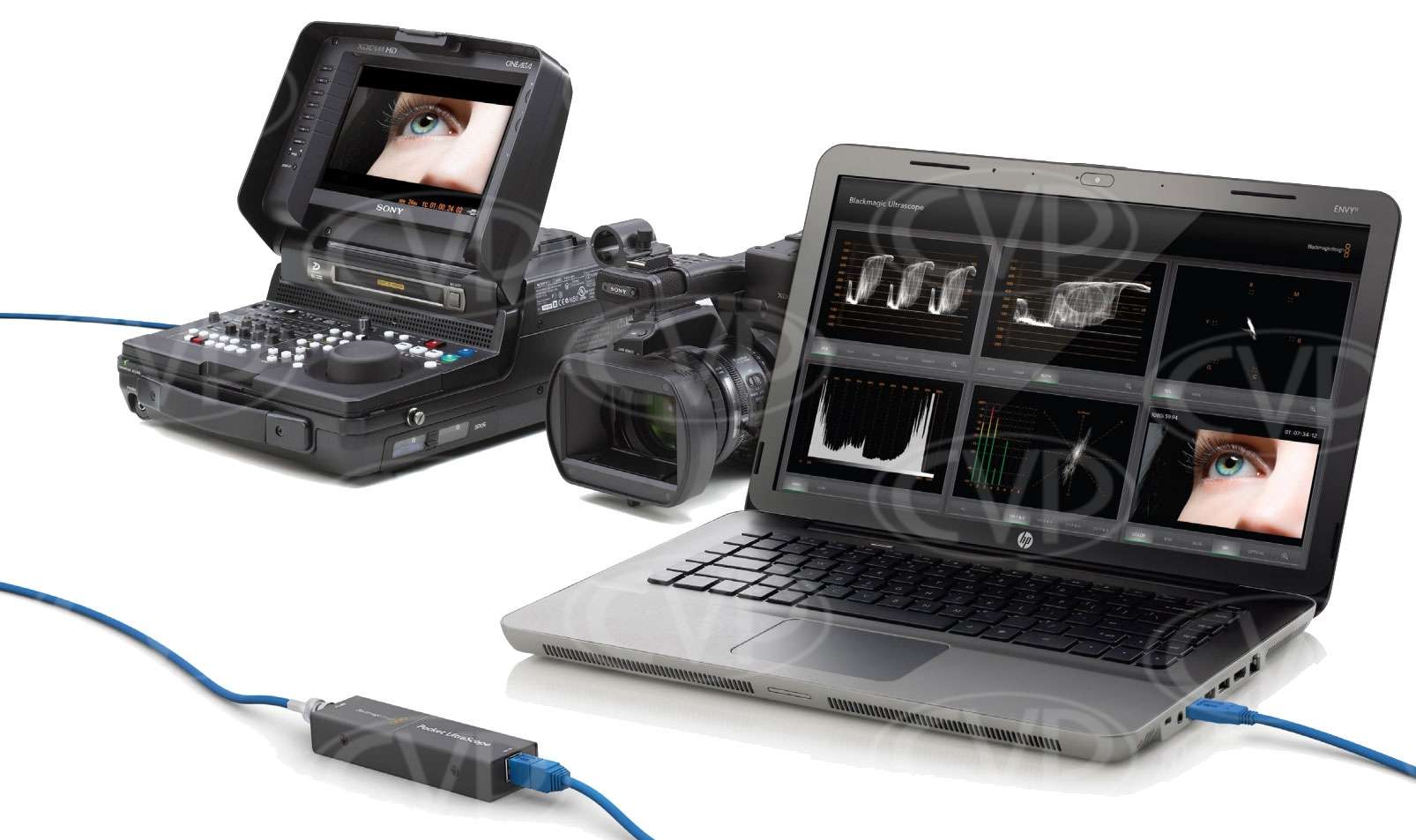 DRIVERS: BLACKMAGIC POCKET ULTRASCOPE DOWNLOAD DRIVER: BLACKMAGIC POCKET ULTRASCOPE